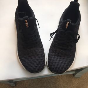 Adidas otholite sneakers